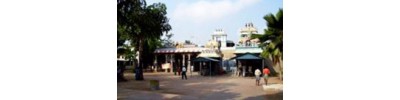 261. திருவான்மியூர்